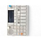 Used teenage engineering OP1 Synthesizer