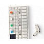 Used teenage engineering OP1 Synthesizer