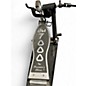 Used DW 7000 Series Double Double Bass Drum Pedal