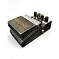 Used DigiTech XMM Metal Master Heavy Metal Distortion Effect Pedal
