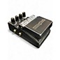Used DigiTech XMM Metal Master Heavy Metal Distortion Effect Pedal