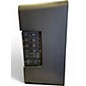 Used Mackie SHOWBOX Powered Speaker