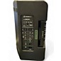 Used Mackie SHOWBOX Powered Speaker