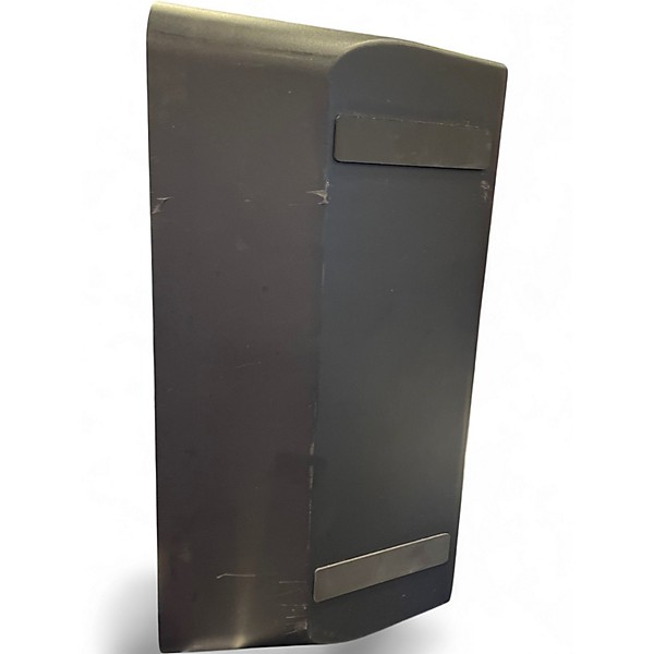 Used Mackie SHOWBOX Powered Speaker