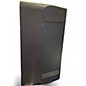 Used Mackie SHOWBOX Powered Speaker