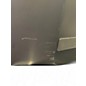 Used Mackie SHOWBOX Powered Speaker