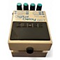 Used BOSS DD7 Digital Delay Effect Pedal