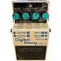 Used BOSS DD7 Digital Delay Effect Pedal