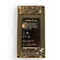 Used BOSS DD7 Digital Delay Effect Pedal