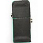 Used Ibanez Tube Screamer Mini Effect Pedal