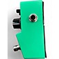 Used Ibanez Tube Screamer Mini Effect Pedal