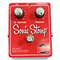 Used BBE SONIC STOMP Pedal thumbnail