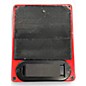 Used BBE SONIC STOMP Pedal