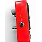 Used BBE SONIC STOMP Pedal