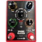 Used Line 6 POD EXPRESS Effect Processor thumbnail