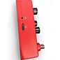Used Line 6 POD EXPRESS Effect Processor