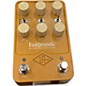 Used Universal Audio ENIGMATIC Effect Pedal thumbnail