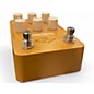 Used Universal Audio ENIGMATIC Effect Pedal