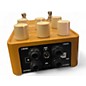 Used Universal Audio ENIGMATIC Effect Pedal