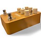 Used Universal Audio ENIGMATIC Effect Pedal