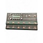 Used Kemper Profiler Stage  Pedal Board thumbnail