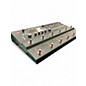 Used Kemper Profiler Stage  Pedal Board