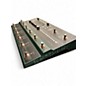 Used Kemper Profiler Stage  Pedal Board