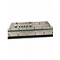 Used Kemper Profiler Stage  Pedal Board