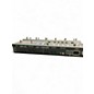 Used Kemper Profiler Stage  Pedal Board