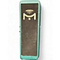 Used Mission Engineering EP25KBK Dual Expression Effect Pedal thumbnail