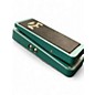 Used Mission Engineering EP25KBK Dual Expression Effect Pedal