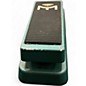 Used Mission Engineering EP25KBK Dual Expression Effect Pedal