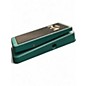 Used Mission Engineering EP25KBK Dual Expression Effect Pedal