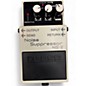 Used BOSS NS2 Noise Suppressor Effect Pedal thumbnail