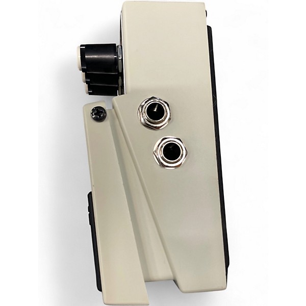 Used BOSS NS2 Noise Suppressor Effect Pedal