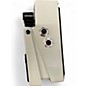 Used BOSS NS2 Noise Suppressor Effect Pedal