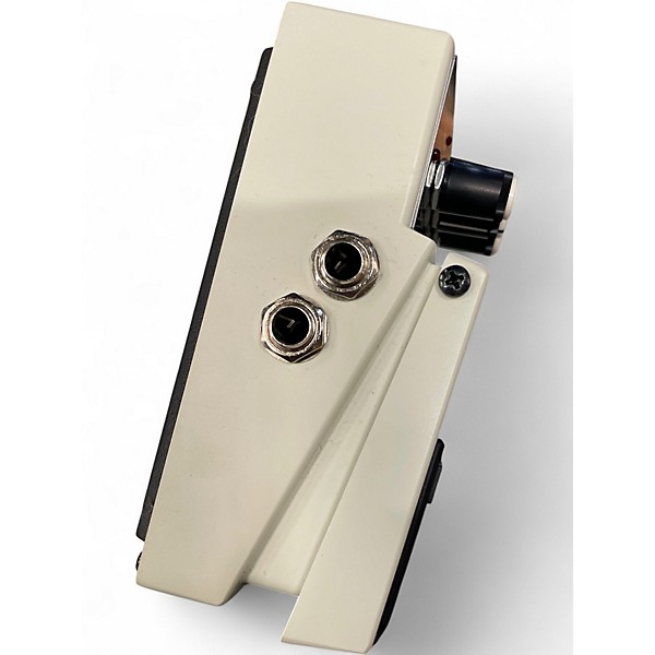 Used BOSS NS2 Noise Suppressor Effect Pedal