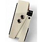 Used BOSS NS2 Noise Suppressor Effect Pedal