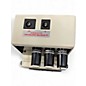 Used BOSS NS2 Noise Suppressor Effect Pedal