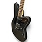 Used Jackson X-SERIES SURFCASTER Black Solid Body Electric Guitar