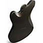 Used Jackson X-SERIES SURFCASTER Black Solid Body Electric Guitar