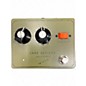 Used Land Devices HP-2 Effect Pedal thumbnail