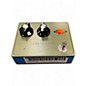 Used Land Devices HP-2 Effect Pedal