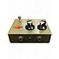 Used Land Devices HP-2 Effect Pedal