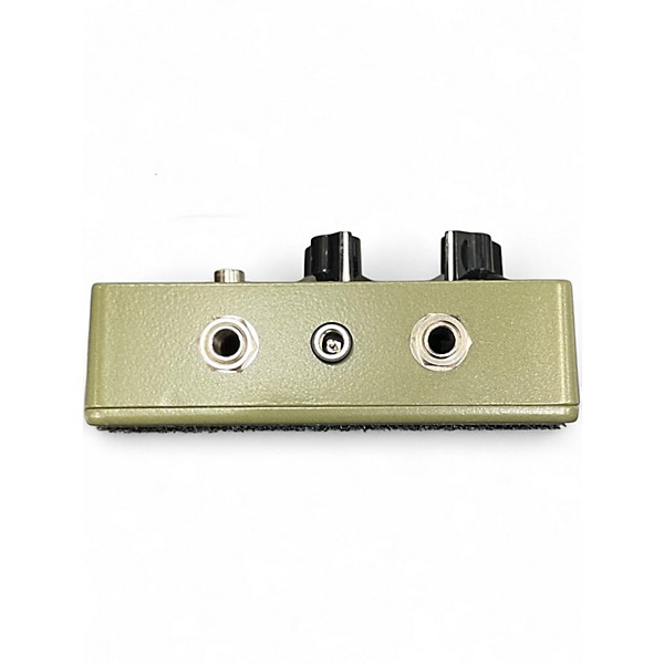 Used Land Devices HP-2 Effect Pedal