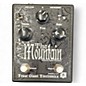 Used Frost Giant Electronics THE MOUNTAIN V3 Effect Pedal thumbnail