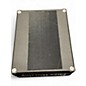 Used Frost Giant Electronics THE MOUNTAIN V3 Effect Pedal