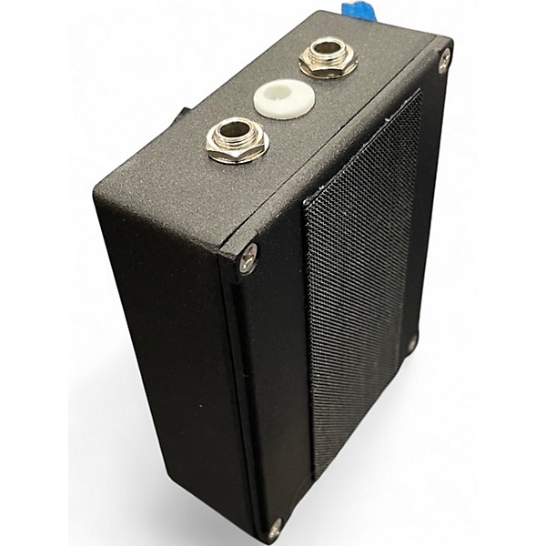 Used Frost Giant Electronics THE MOUNTAIN V3 Effect Pedal