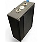 Used Frost Giant Electronics THE MOUNTAIN V3 Effect Pedal