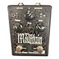 Used Frost Giant Electronics THE MOUNTAIN V3 Effect Pedal